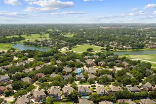1110 Wedge Hill Rd, McKinney, TX 75072 - Photo 39