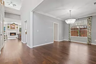 1110 Wedge Hill Rd, McKinney, TX 75072 - Photo 7