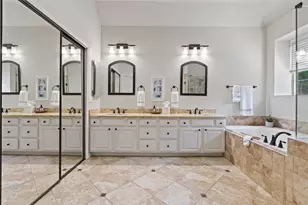 1110 Wedge Hill Rd, McKinney, TX 75072 - Photo 17