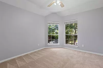 1110 Wedge Hill Road, McKinney, TX 75072 - Photo 31