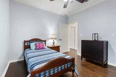 1110 Wedge Hill Road, McKinney, TX 75072 - Photo 21