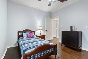 1110 Wedge Hill Rd, McKinney, TX 75072 - Photo 21