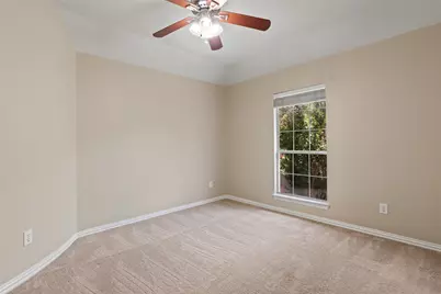 1110 Wedge Hill Road, McKinney, TX 75072 - Photo 25