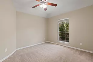 1110 Wedge Hill Rd, McKinney, TX 75072 - Photo 25