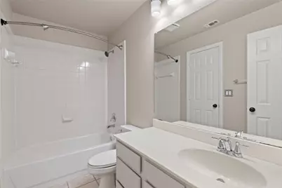 1110 Wedge Hill Road, McKinney, TX 75072 - Photo 27