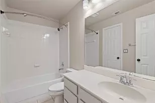 1110 Wedge Hill Rd, McKinney, TX 75072 - Photo 27