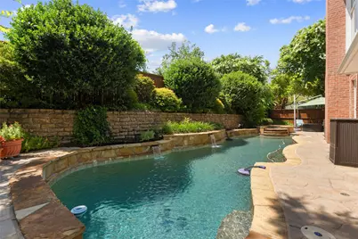 1110 Wedge Hill Road, McKinney, TX 75072 - Photo 1