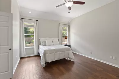 1110 Wedge Hill Road, McKinney, TX 75072 - Photo 15