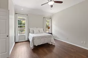 1110 Wedge Hill Rd, McKinney, TX 75072 - Photo 15
