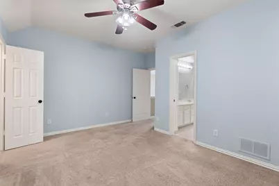 1110 Wedge Hill Road, McKinney, TX 75072 - Photo 29