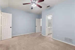 1110 Wedge Hill Rd, McKinney, TX 75072 - Photo 29