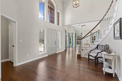 1110 Wedge Hill Road, McKinney, TX 75072 - Photo 5