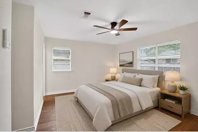 2132 Sandy Lane, Irving, TX 75060 - Photo 5