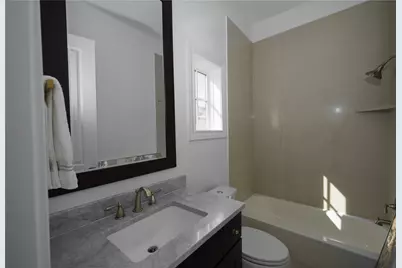 727 Will Rice Avenue, Irving, TX 75039 - Photo 25