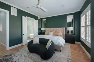 727 Will Rice Ave, Irving, TX 75039 - Photo 17