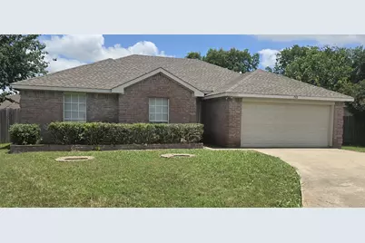 1512 Parrot Court, DeSoto, TX 75115 - Photo 1