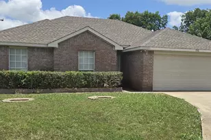 1512 Parrot Ct, DeSoto, TX 75115 - Photo 1