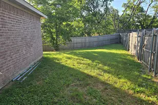 1512 Parrot Ct, DeSoto, TX 75115 - Photo 13