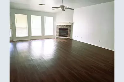 1512 Parrot Court, DeSoto, TX 75115 - Photo 5