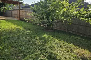 1512 Parrot Ct, DeSoto, TX 75115 - Photo 15