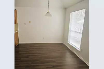 1512 Parrot Court, DeSoto, TX 75115 - Photo 3