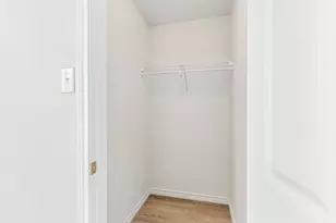 9012 Wayne St, Cross Roads, TX 76227 - Photo 23