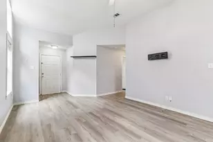 9012 Wayne St, Cross Roads, TX 76227 - Photo 9