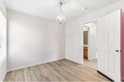 9012 Wayne Street, Cross Roads, TX 76227 - Photo 25