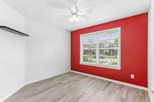 9012 Wayne St, Cross Roads, TX 76227 - Photo 21