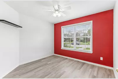 9012 Wayne Street, Cross Roads, TX 76227 - Photo 21