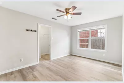 9012 Wayne Street, Cross Roads, TX 76227 - Photo 31