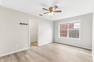 9012 Wayne St, Cross Roads, TX 76227 - Photo 31