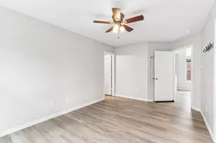 9012 Wayne St, Cross Roads, TX 76227 - Photo 29