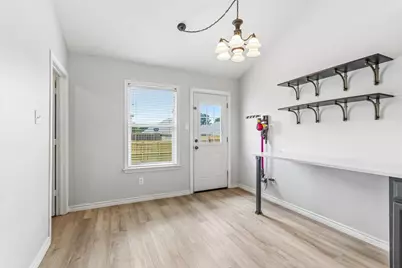 9012 Wayne Street, Cross Roads, TX 76227 - Photo 13