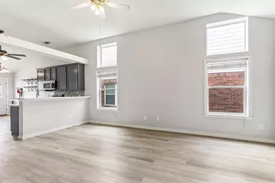 9012 Wayne Street, Cross Roads, TX 76227 - Photo 11