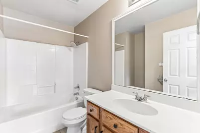9012 Wayne Street, Cross Roads, TX 76227 - Photo 27