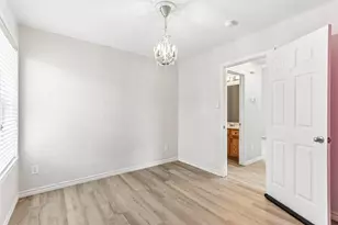 9012 Wayne St, Cross Roads, TX 76227 - Photo 25