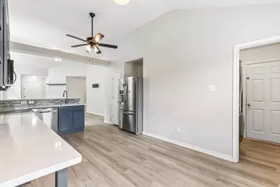 9012 Wayne Street, Cross Roads, TX 76227 - Photo 15