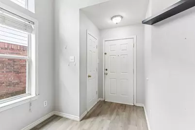 9012 Wayne Street, Cross Roads, TX 76227 - Photo 7