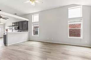 9012 Wayne St, Cross Roads, TX 76227 - Photo 11