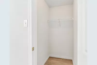 9012 Wayne Street, Cross Roads, TX 76227 - Photo 23