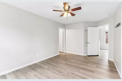9012 Wayne Street, Cross Roads, TX 76227 - Photo 29
