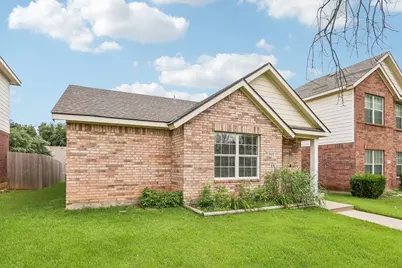 9012 Wayne Street, Cross Roads, TX 76227 - Photo 3