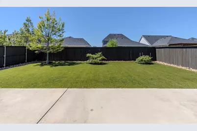 2201 Lagun Drive, Rowlett, TX 75088 - Photo 25