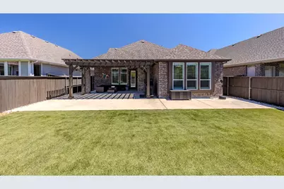 2201 Lagun Drive, Rowlett, TX 75088 - Photo 23