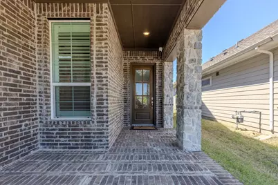2201 Lagun Drive, Rowlett, TX 75088 - Photo 27