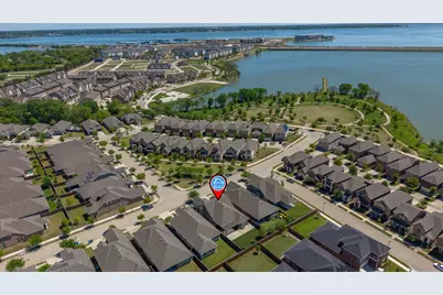 2201 Lagun Drive, Rowlett, TX 75088 - Photo 29