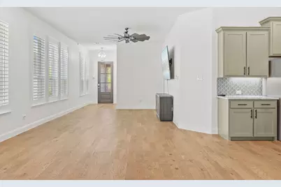 2201 Lagun Drive, Rowlett, TX 75088 - Photo 15