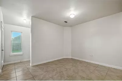 1581 Ferguson Drive, Forney, TX 75126 - Photo 15