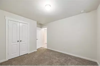 1581 Ferguson Drive, Forney, TX 75126 - Photo 17